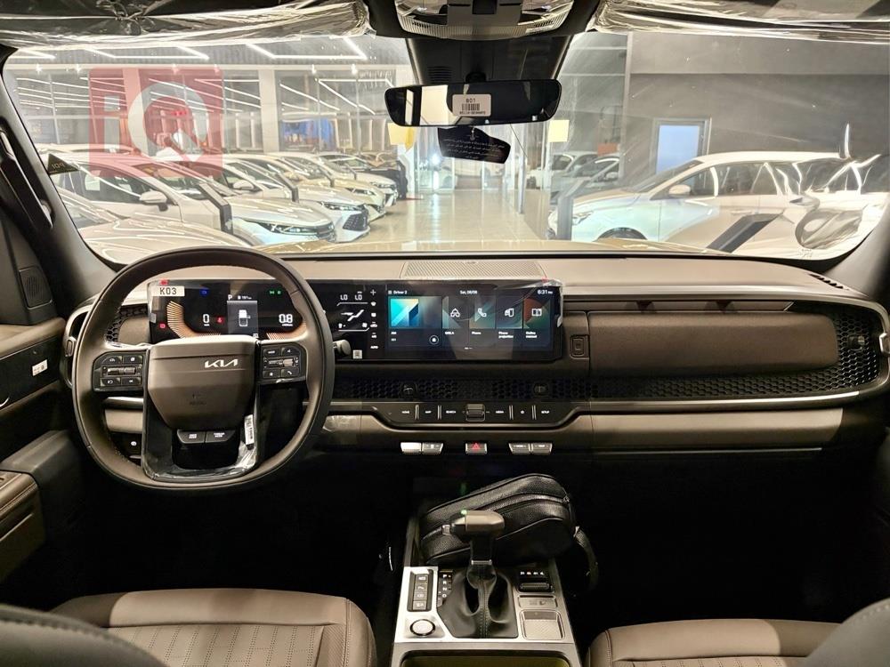 https://cdn.iqcars.iobfac419b-3c39-4212-8634-8dfb40d6b193_2.jpg